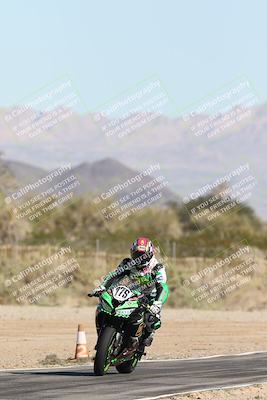 media/Jan-16-2026-CVMA Friday Practice (Fri) [[6f2bf47531]]/2-Racer 1/Session 4 (Turn 2 Exit)/